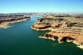 04_lac_powell_042