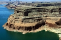 04_lac_powell_043