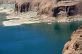 04_lac_powell_044