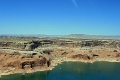 04_lac_powell_045