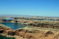 04_lac_powell_046