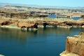 04_lac_powell_047