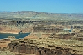 04_lac_powell_048