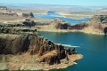 04_lac_powell_049