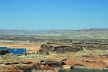 04_lac_powell_050