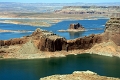04_lac_powell_051