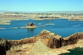 04_lac_powell_052