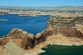 04_lac_powell_053