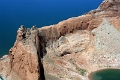 04_lac_powell_054