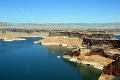 04_lac_powell_056