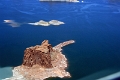 04_lac_powell_057