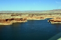 04_lac_powell_059