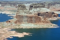 04_lac_powell_061