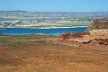 04_lac_powell_062