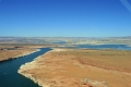 04_lac_powell_064