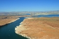 04_lac_powell_065