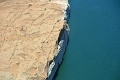 04_lac_powell_066
