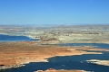 04_lac_powell_067