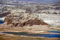 04_lac_powell_068