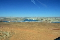 04_lac_powell_069