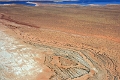 04_lac_powell_070