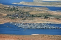 04_lac_powell_071