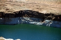 04_lac_powell_072