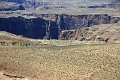 04_lac_powell_074