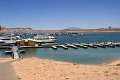 04_lac_powell_076