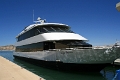 04_lac_powell_077