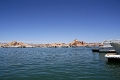 04_lac_powell_078