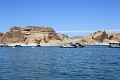 04_lac_powell_079