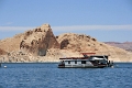 04_lac_powell_080