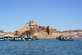 04_lac_powell_081