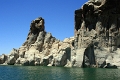 04_lac_powell_083