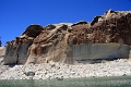 04_lac_powell_084