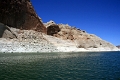 04_lac_powell_085