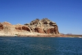 04_lac_powell_087