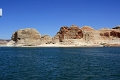 04_lac_powell_088