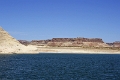 04_lac_powell_089