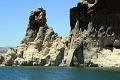 04_lac_powell_090