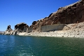 04_lac_powell_091