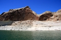 04_lac_powell_092