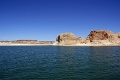 04_lac_powell_093