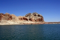 04_lac_powell_094