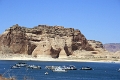 04_lac_powell_095