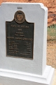 04_lac_powell_096