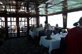 04_lac_powell_098