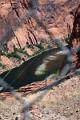 04_lac_powell_100