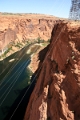 04_lac_powell_101
